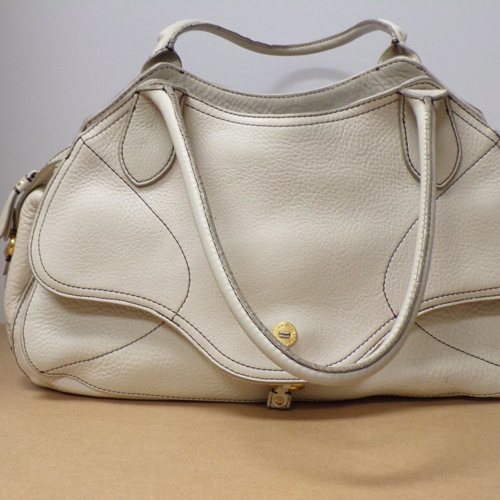 Handbag - Picture 3 of 5